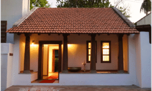 Manjakkudi 7