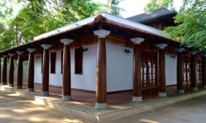 Manjakuddi 2