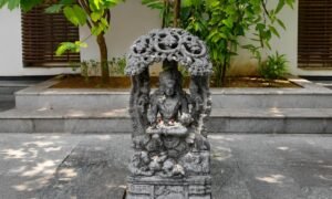 Manjakuddi