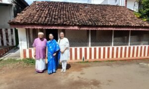 Manjakuddi Cecilia Lalita (11)