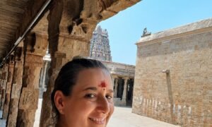 TIRUCHIRAPPALLI1