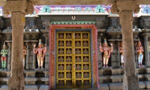 TIRUCHIRAPPALLI10