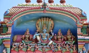 TIRUCHIRAPPALLI13