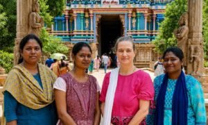 TIRUCHIRAPPALLI2