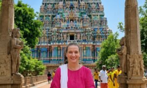 TIRUCHIRAPPALLI3