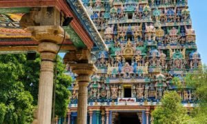 TIRUCHIRAPPALLI5