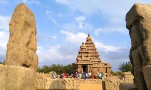 chennai-2b