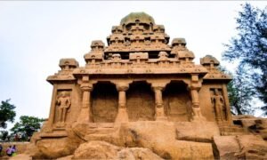 chennai 3