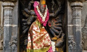 chidambaram 1