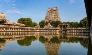 chidambaram 7