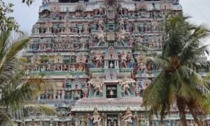 chidambaram11