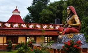 kalady