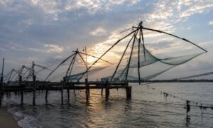 kochi