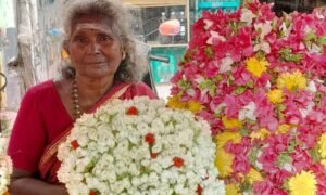 kumbakonam 90