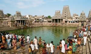 kumbanokam