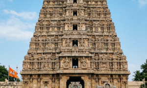 kumbanokam 1