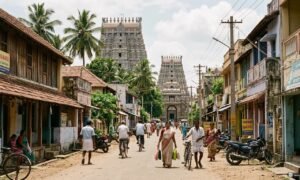 kumbanokam