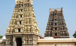 kumbanokam 2