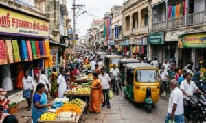 kumbanokam