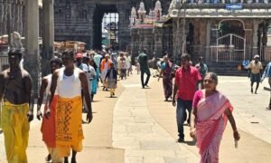 tiruvanamalai2