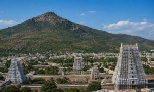 tiruvanamalai7