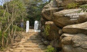 tiruvananamalai 4